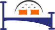 Hotel Logo