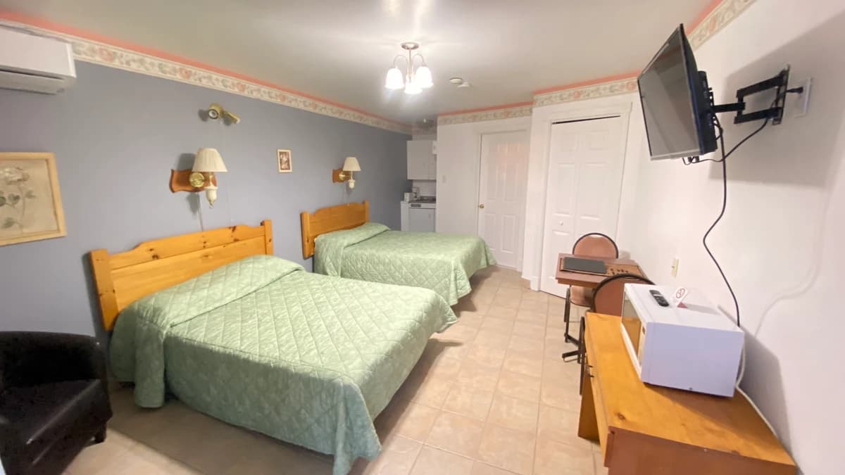 Detail 1