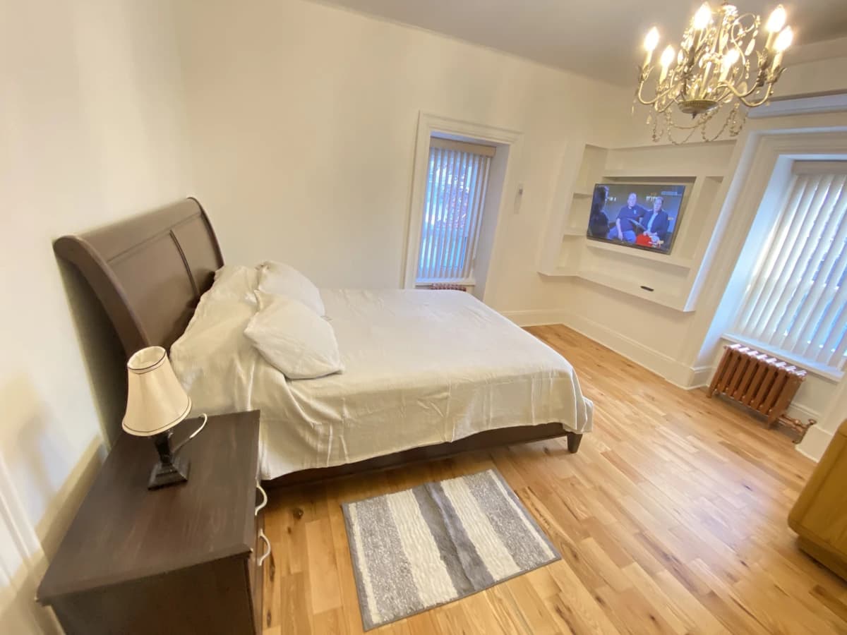 Room Main