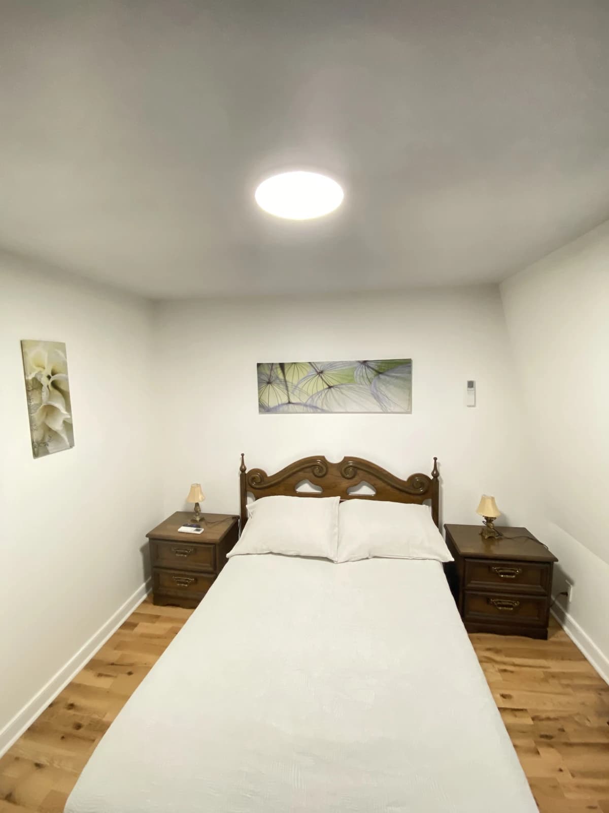 Room Main