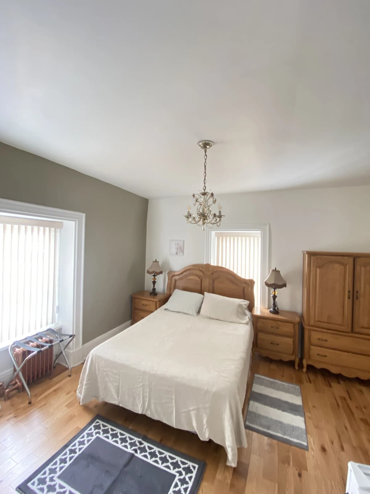 Room Main