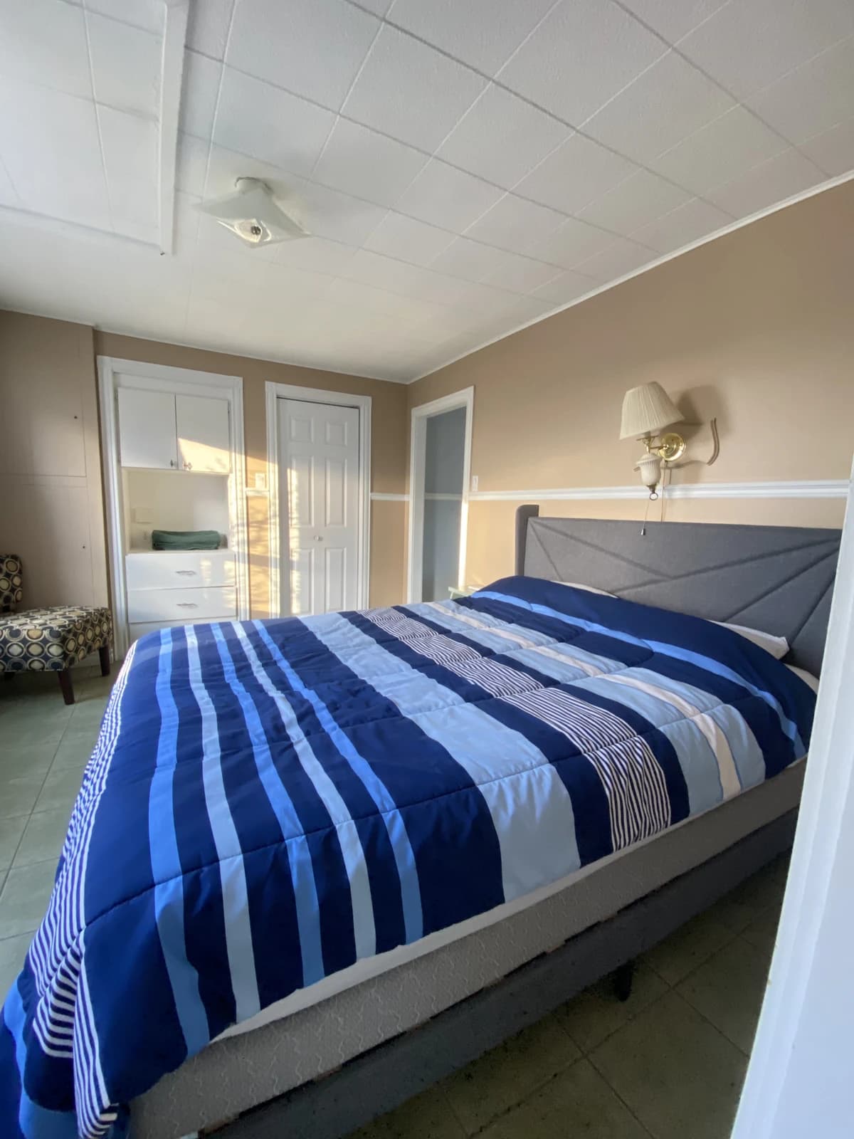 Room Main