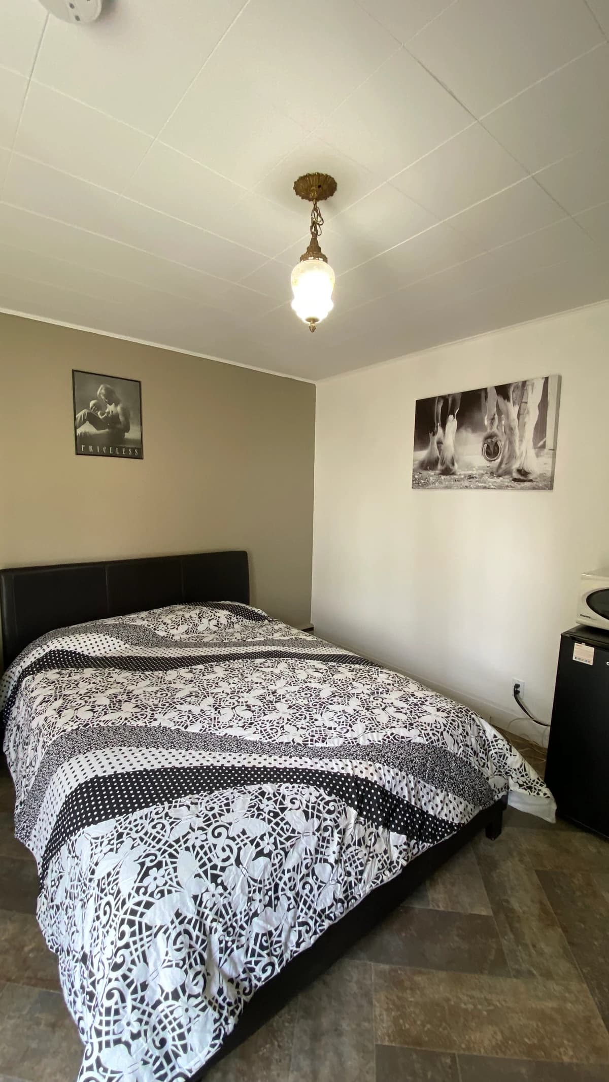 Room Main