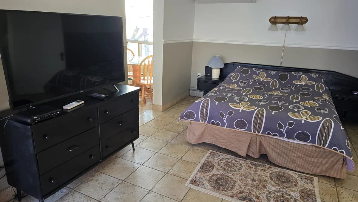 Room Main